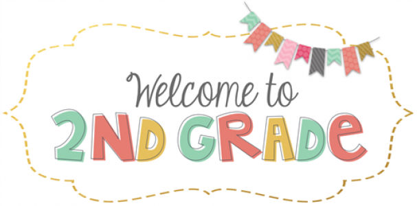 Teaching in 2nd Grade